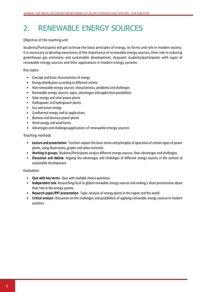 File:Solar-TM EN.pdf