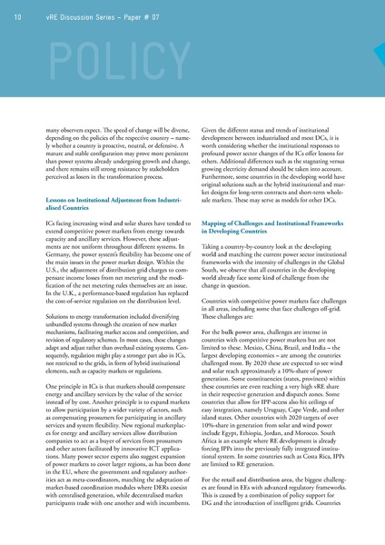 File:Discussion Series 07 Policy web.pdf