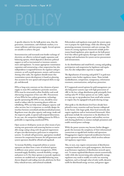 File:Discussion Series 07 Policy web.pdf