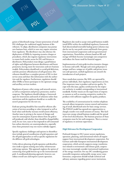 File:Discussion Series 07 Policy web.pdf