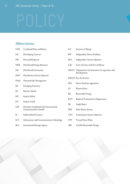 File:Discussion Series 07 Policy web.pdf