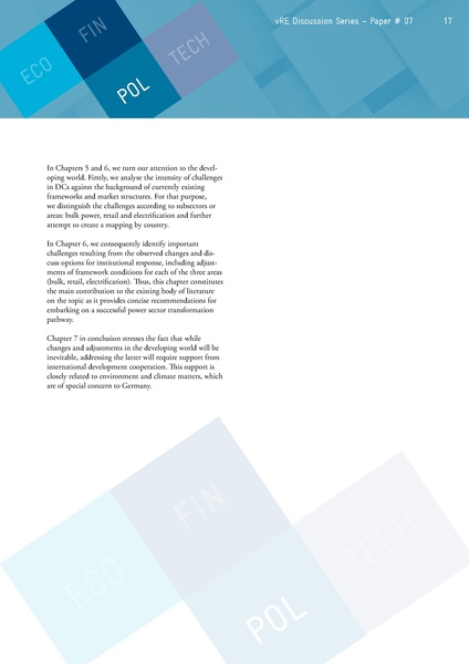 File:Discussion Series 07 Policy web.pdf