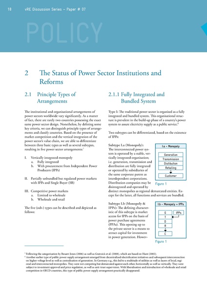 File:Discussion Series 07 Policy web.pdf