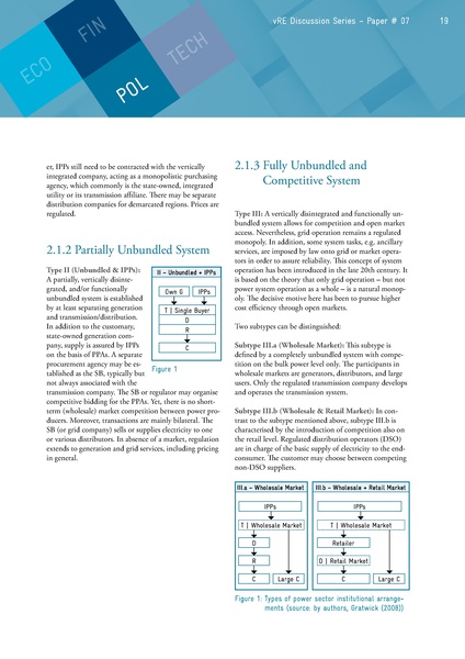 File:Discussion Series 07 Policy web.pdf
