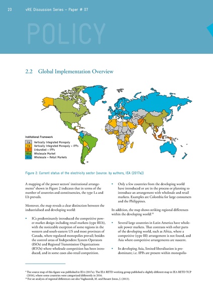 File:Discussion Series 07 Policy web.pdf