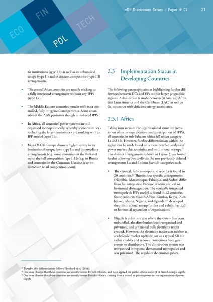 File:Discussion Series 07 Policy web.pdf
