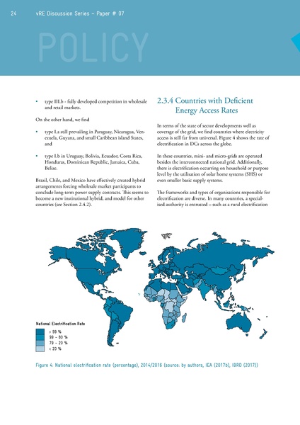 File:Discussion Series 07 Policy web.pdf