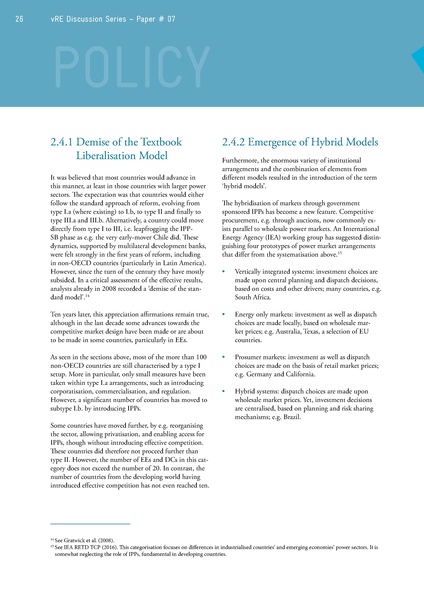File:Discussion Series 07 Policy web.pdf