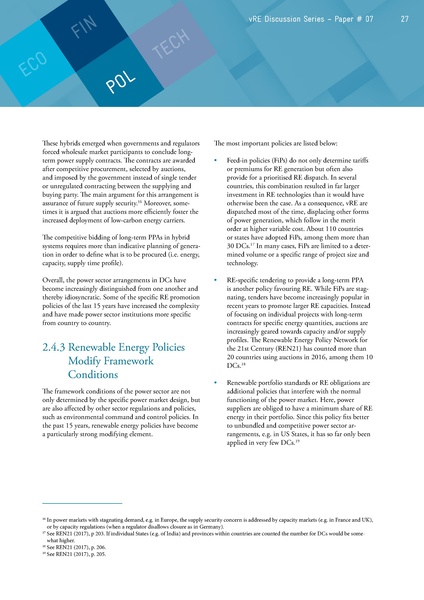 File:Discussion Series 07 Policy web.pdf