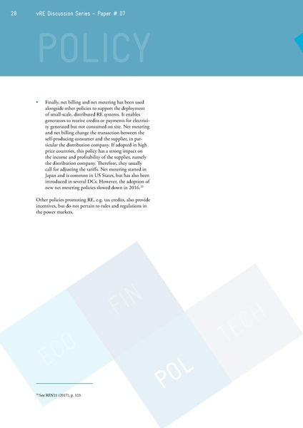 File:Discussion Series 07 Policy web.pdf