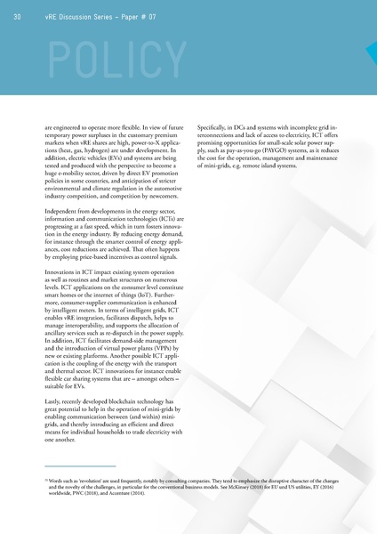 File:Discussion Series 07 Policy web.pdf