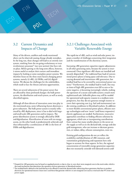 File:Discussion Series 07 Policy web.pdf