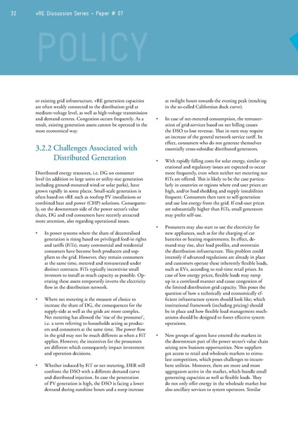 File:Discussion Series 07 Policy web.pdf