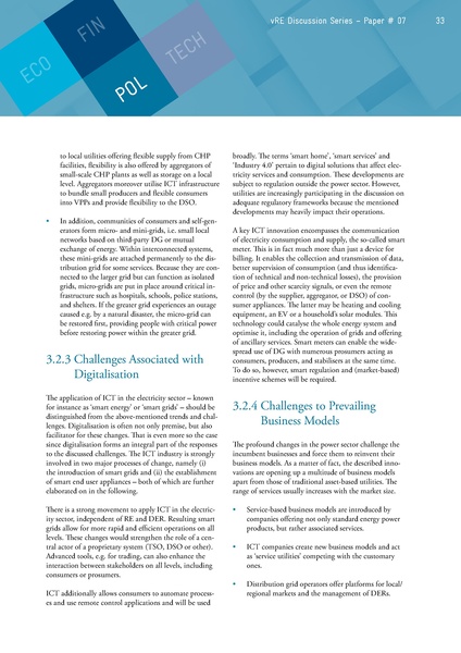 File:Discussion Series 07 Policy web.pdf
