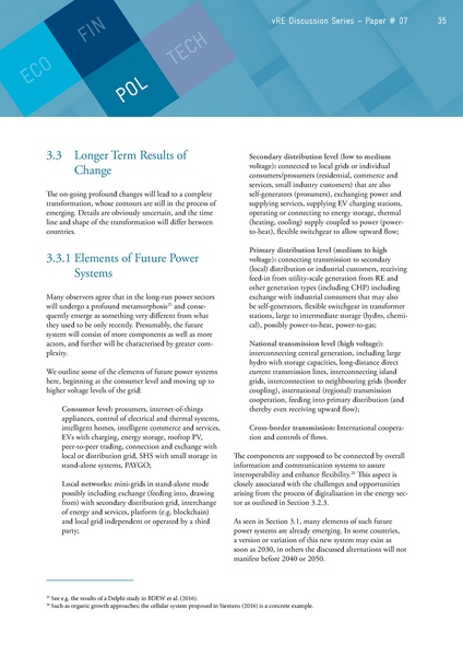 File:Discussion Series 07 Policy web.pdf