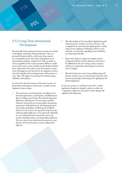 File:Discussion Series 07 Policy web.pdf