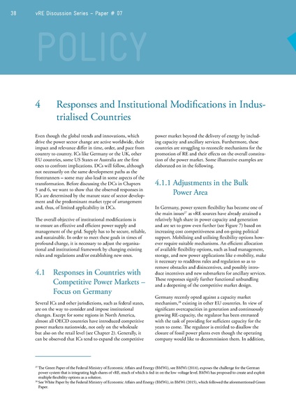 File:Discussion Series 07 Policy web.pdf