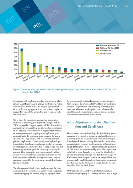 File:Discussion Series 07 Policy web.pdf