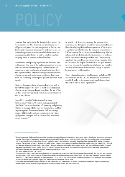 File:Discussion Series 07 Policy web.pdf
