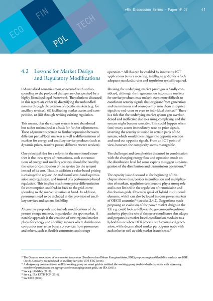 File:Discussion Series 07 Policy web.pdf