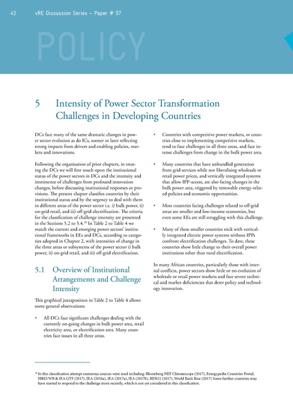 File:Discussion Series 07 Policy web.pdf