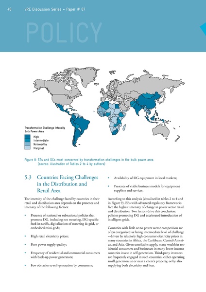 File:Discussion Series 07 Policy web.pdf