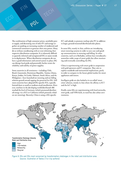 File:Discussion Series 07 Policy web.pdf