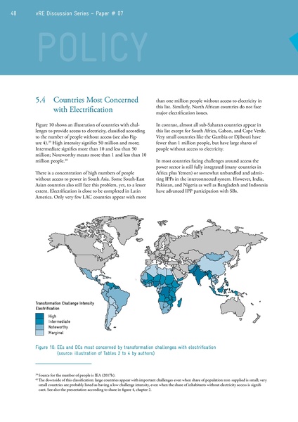 File:Discussion Series 07 Policy web.pdf