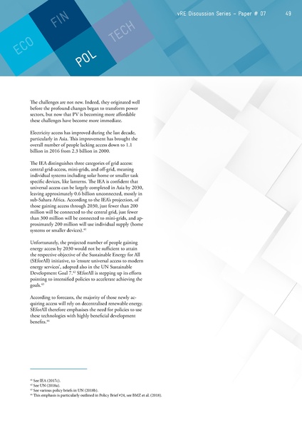 File:Discussion Series 07 Policy web.pdf