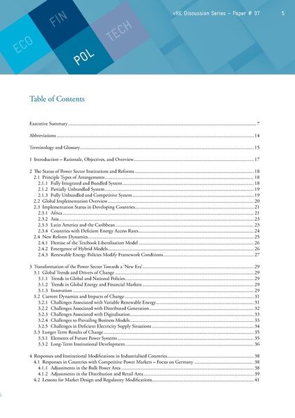 File:Discussion Series 07 Policy web.pdf