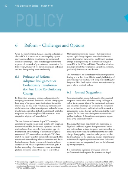 File:Discussion Series 07 Policy web.pdf