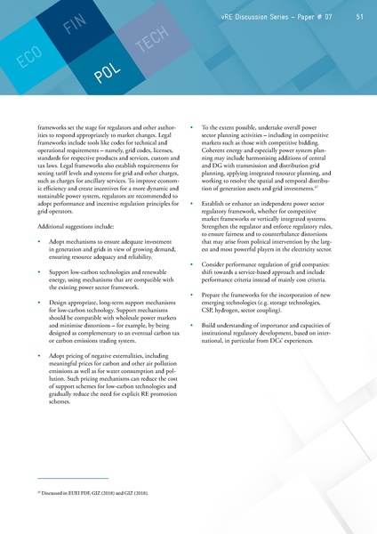 File:Discussion Series 07 Policy web.pdf