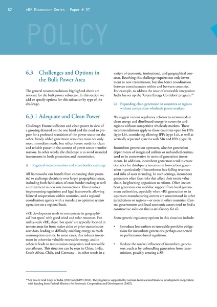 File:Discussion Series 07 Policy web.pdf