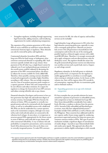 File:Discussion Series 07 Policy web.pdf