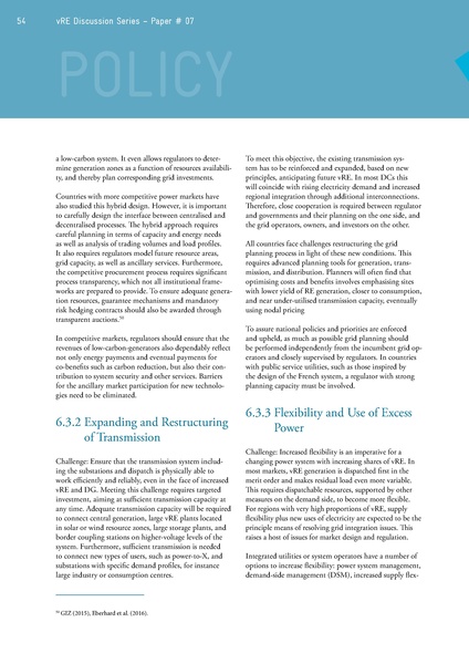 File:Discussion Series 07 Policy web.pdf