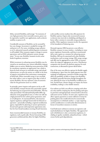 File:Discussion Series 07 Policy web.pdf