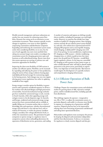 File:Discussion Series 07 Policy web.pdf