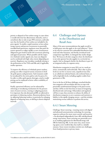 File:Discussion Series 07 Policy web.pdf