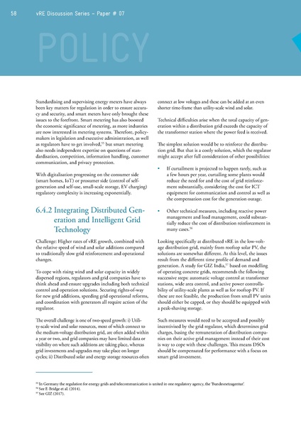 File:Discussion Series 07 Policy web.pdf