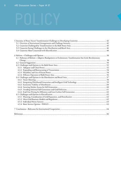 File:Discussion Series 07 Policy web.pdf