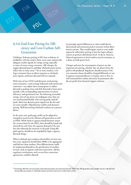 File:Discussion Series 07 Policy web.pdf