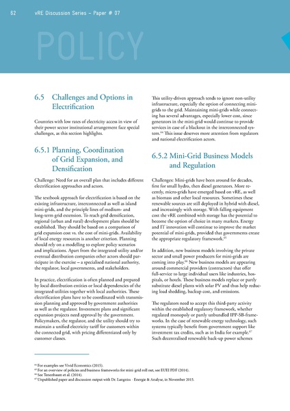 File:Discussion Series 07 Policy web.pdf