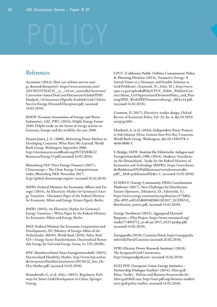 File:Discussion Series 07 Policy web.pdf