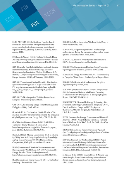 File:Discussion Series 07 Policy web.pdf