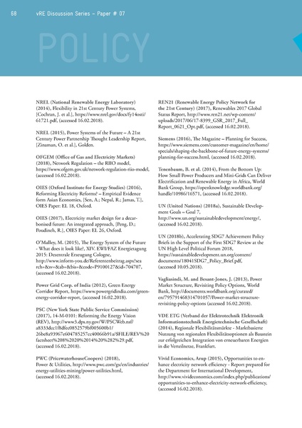 File:Discussion Series 07 Policy web.pdf