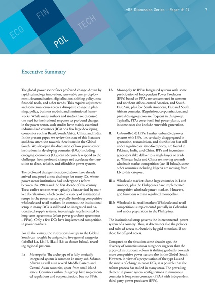 File:Discussion Series 07 Policy web.pdf