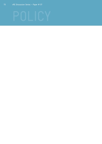 File:Discussion Series 07 Policy web.pdf