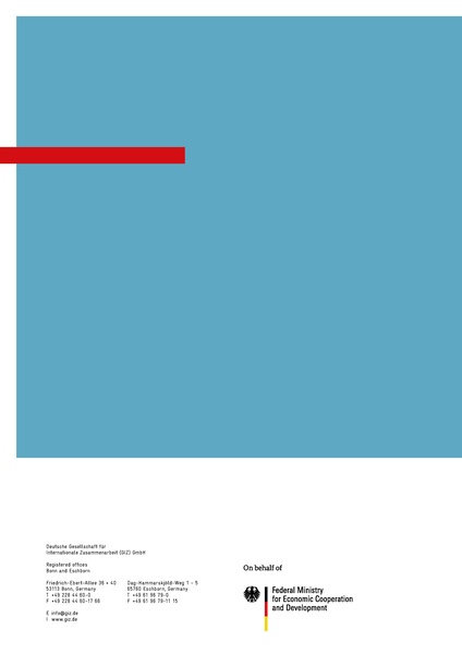 File:Discussion Series 07 Policy web.pdf