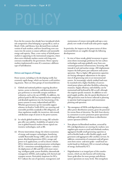 File:Discussion Series 07 Policy web.pdf