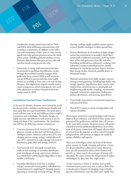 File:Discussion Series 07 Policy web.pdf